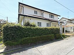 物件画像 印旛郡栄町竜角寺台3丁目　中古戸建