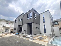 物件画像 船橋市習志野台5期