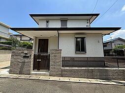 物件画像 佐倉市井野　中古戸建