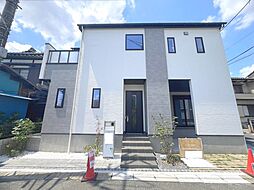 物件画像 船橋市海神町