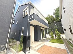 物件画像 スマート・ワン シティ船橋市夏見台