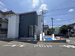 物件画像 船橋市大穴北8丁目 24-1期