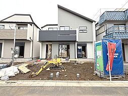 物件画像 船橋市新高根4丁目