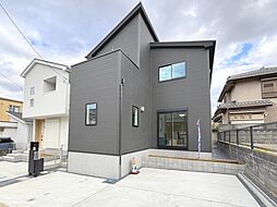 物件画像 八千代市八千代台西3丁目 24-1期