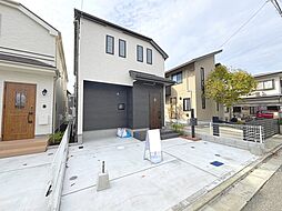 物件画像 船橋市新高根3丁目3154番