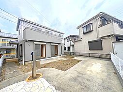 物件画像 千葉市花見川区犢橋町　中古戸建