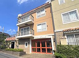 物件画像 コラボハウス・南ユーカリが丘8街区