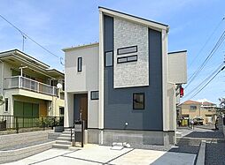 物件画像 船橋市大穴北3丁目