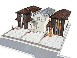 物件画像 船橋市上山町3丁目