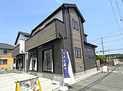 物件画像 千葉市美浜区幕張西6丁目19番