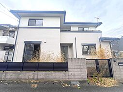 物件画像 千葉市若葉区若松町 中古戸建