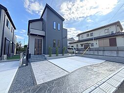 物件画像 四街道市大日 31期