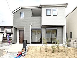 物件画像 八千代市八千代台西10丁目 第1期