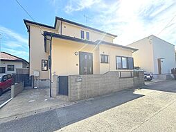 物件画像 八千代市村上　中古戸建