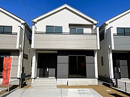 物件画像 船橋市二和東5丁目201番