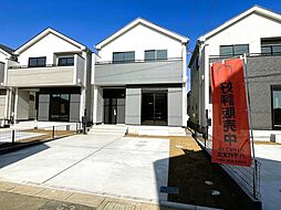 物件画像 船橋市二和東5丁目201番