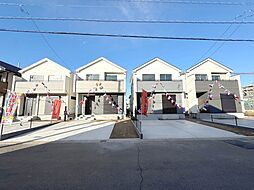 物件画像 船橋市二和東5丁目201番