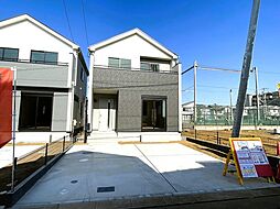 物件画像 船橋市二和東5丁目201番