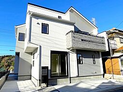 物件画像 千葉市花見川区三角町