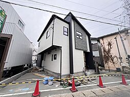 物件画像 白井市冨士