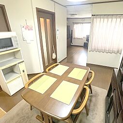 居間
