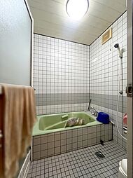 風呂