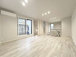 ミラクラス稲毛台町