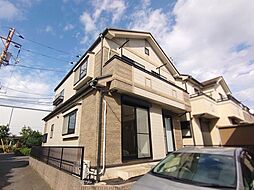 物件画像 八千代市大和田新田　中古戸建