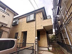 物件画像 千葉市花見川区畑町 中古住宅