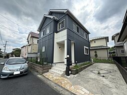 物件画像 佐倉市臼井田　中古戸建