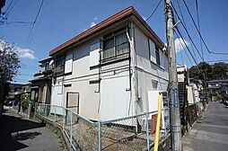 東武野田線 新柏駅 徒歩18分