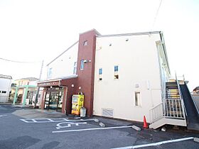 千葉県柏市西原6丁目（賃貸マンション2LDK・1階・58.86㎡） その27