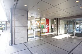 千葉県柏市明原1丁目（賃貸マンション1R・3階・54.00㎡） その26