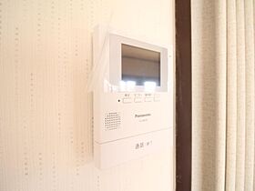 千葉県柏市明原1丁目（賃貸マンション1R・3階・54.00㎡） その10