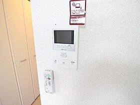 千葉県柏市大室1丁目（賃貸アパート1K・1階・26.09㎡） その10