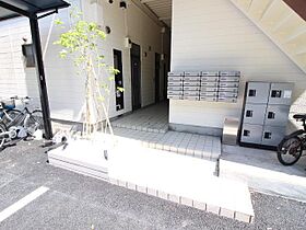 千葉県柏市逆井（賃貸アパート1R・2階・19.00㎡） その28