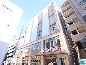 クレオ我孫子  ｜ 千葉県我孫子市並木6丁目（賃貸マンション1K・3階・29.70㎡） その22