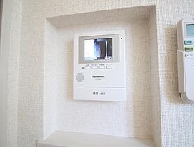 ノビコス  ｜ 千葉県流山市おおたかの森東4丁目（賃貸アパート1K・1階・35.00㎡） その10