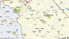 Ａｍｏｕｒ　Ｅａｓｔ  ｜ 千葉県柏市酒井根5丁目（賃貸アパート1K・1階・23.60㎡） その28