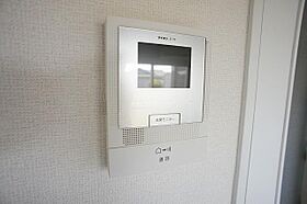 カーサ増尾  ｜ 千葉県柏市増尾4丁目（賃貸アパート1K・1階・14.48㎡） その10