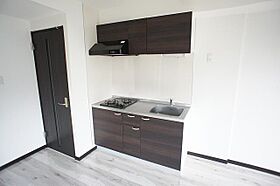 SAKURA TERRACE KASHIWA  ｜ 千葉県柏市柏7丁目（賃貸マンション1DK・3階・28.72㎡） その7