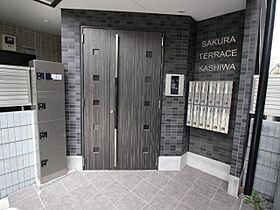 SAKURA TERRACE KASHIWA  ｜ 千葉県柏市柏7丁目（賃貸マンション1DK・3階・28.72㎡） その22