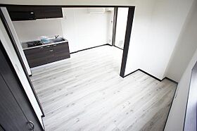 SAKURA TERRACE KASHIWA  ｜ 千葉県柏市柏7丁目（賃貸マンション1DK・3階・28.72㎡） その18