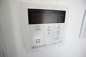 SAKURA TERRACE KASHIWA  ｜ 千葉県柏市柏7丁目（賃貸マンション1DK・3階・28.72㎡） その21