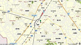 レジデンス葵泉町  ｜ 千葉県柏市泉町（賃貸アパート1K・1階・26.71㎡） その23