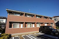 千葉県我孫子市中里：物件画像／株式会社ロコプランナー　我孫子店