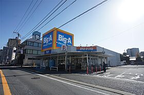 Ｇ・Ｍウエストハイツ  ｜ 千葉県柏市旭町3丁目（賃貸マンション1K・2階・22.00㎡） その22