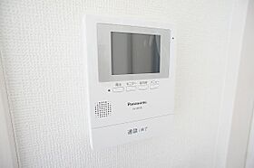 アムールボヌール  ｜ 千葉県柏市中十余二（賃貸アパート1K・1階・33.16㎡） その10