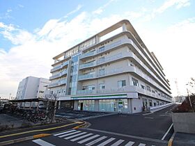 プティネージュ  ｜ 千葉県柏市豊町2丁目（賃貸マンション1K・2階・31.38㎡） その24