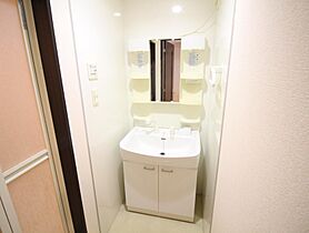 ボヌール柏の葉キャンパス  ｜ 千葉県柏市若柴（賃貸マンション1K・2階・30.96㎡） その13